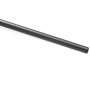 1.2mm Carbon Fibre Rod